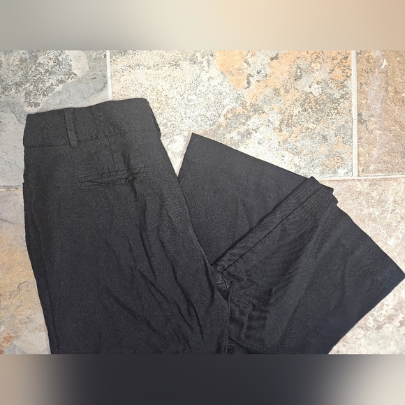 womens GEORGE size 6 Slacks - Picture 2 of 7